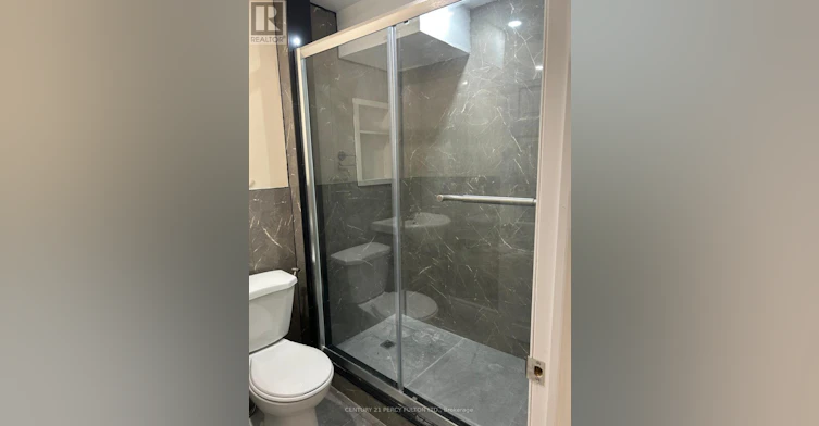 BSMT-66 Cluett Drive, Ajax, ON, L1S 7G3 - 9