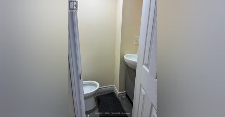 BSMT-66 Cluett Drive, Ajax, ON, L1S 7G3 - 24