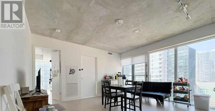 1904-65 Mutual Street, Toronto, ON, M5B 0E5 - 11