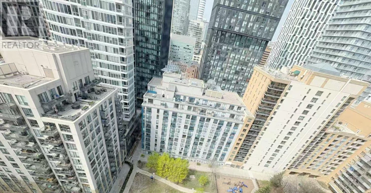 1904-65 Mutual Street, Toronto, ON, M5B 0E5 - 20