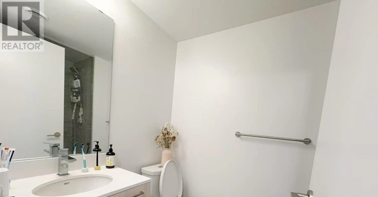 1904-65 Mutual Street, Toronto, ON, M5B 0E5 - 17