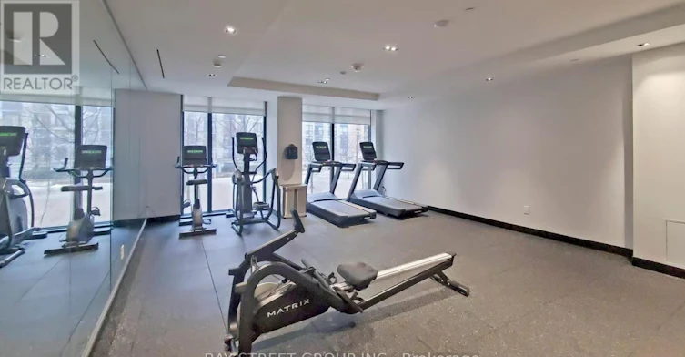 1904-65 Mutual Street, Toronto, ON, M5B 0E5 - 23