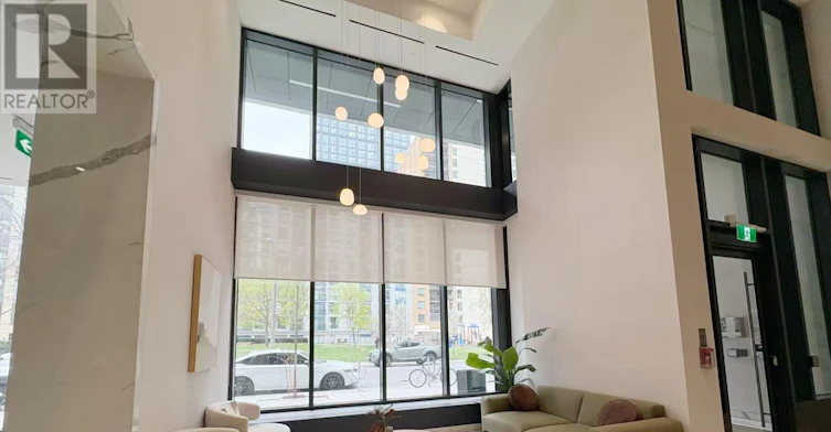 1904-65 Mutual Street, Toronto, ON, M5B 0E5 - 5