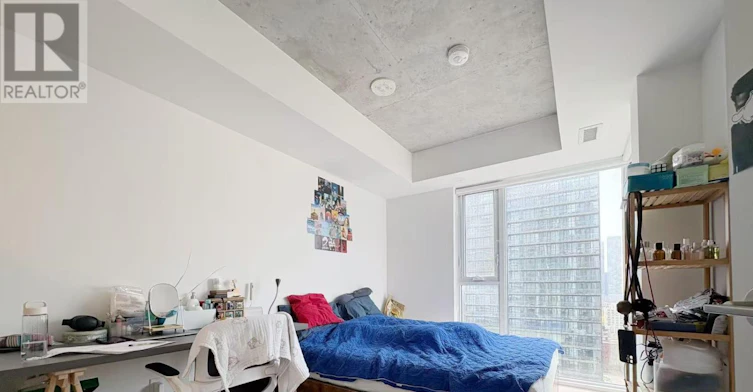 1904-65 Mutual Street, Toronto, ON, M5B 0E5 - 12