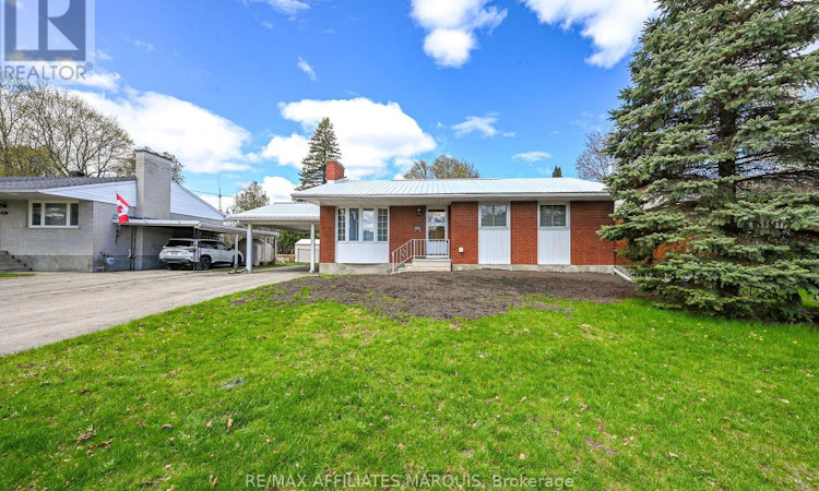 56 Marsha Drive