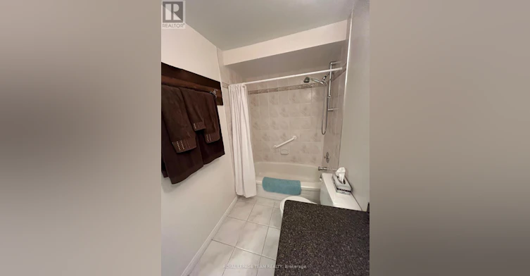 1705-1081 Ambleside Drive, Ottawa, ON, K2B 8C8 - 11