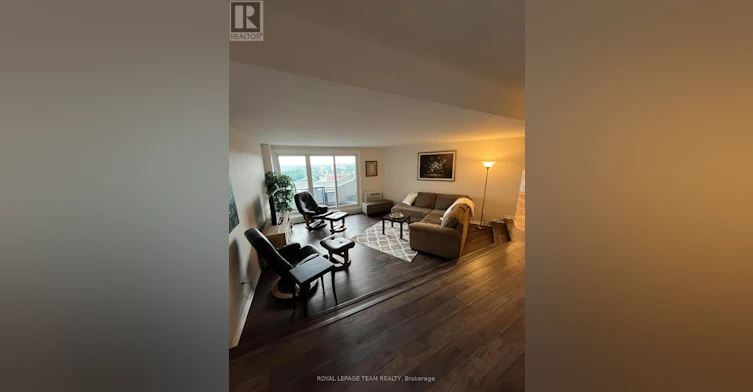 1705-1081 Ambleside Drive, Ottawa, ON, K2B 8C8 - 8