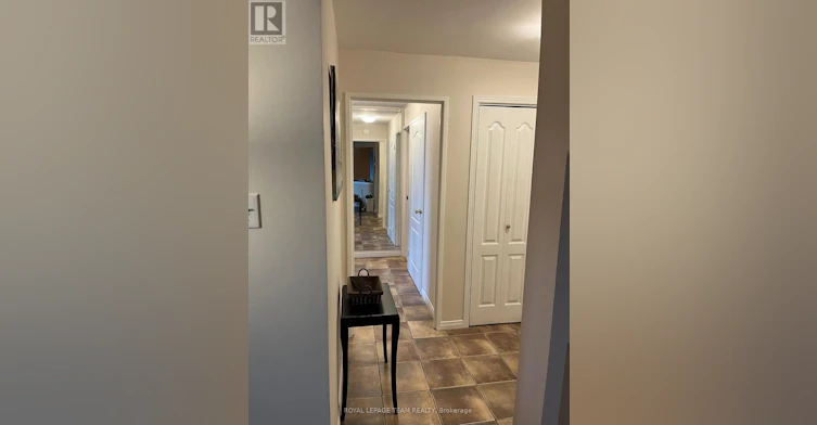 1705-1081 Ambleside Drive, Ottawa, ON, K2B 8C8 - 3