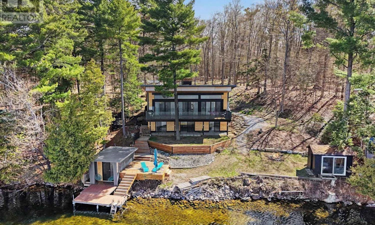 613 Hamilton Lane