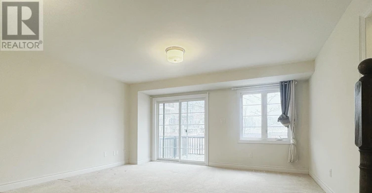 28 Island Green Lane, Markham, ON, L6C 0Y7 - 6