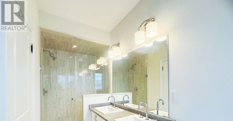 28 Island Green Lane, Markham, ON, L6C 0Y7 - 14