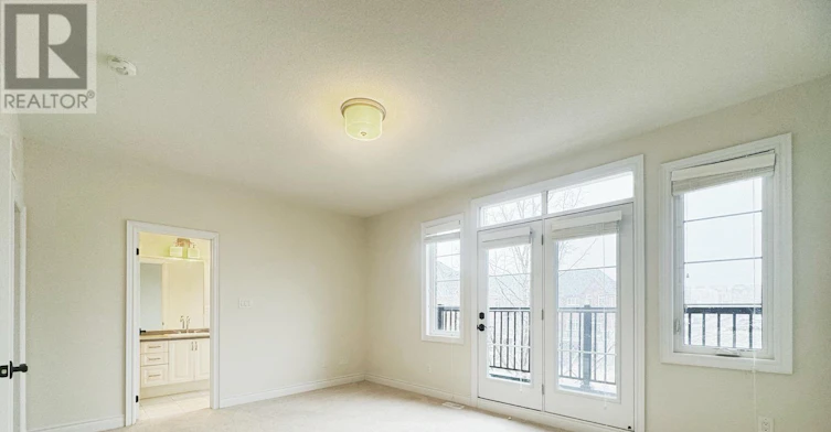 28 Island Green Lane, Markham, ON, L6C 0Y7 - 11