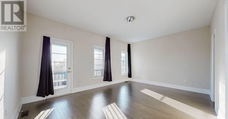 20 Settlers Field Road, Brampton, ON, L6X 5P2 - 31