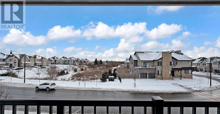 20 Settlers Field Road, Brampton, ON, L6X 5P2 - 30
