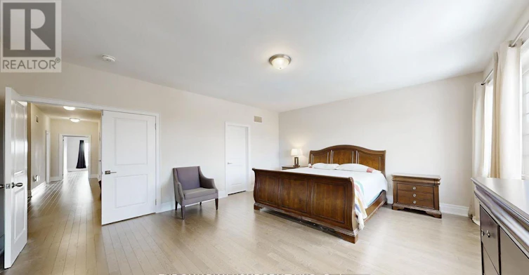 20 Settlers Field Road, Brampton, ON, L6X 5P2 - 22