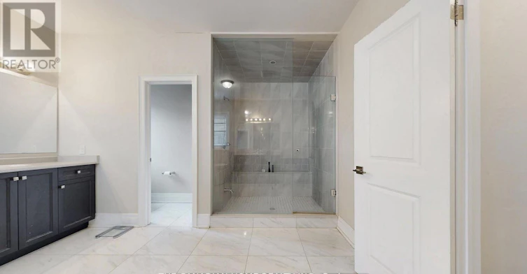 20 Settlers Field Road, Brampton, ON, L6X 5P2 - 25