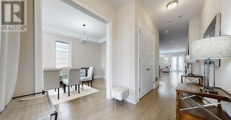 20 Settlers Field Road, Brampton, ON, L6X 5P2 - 2