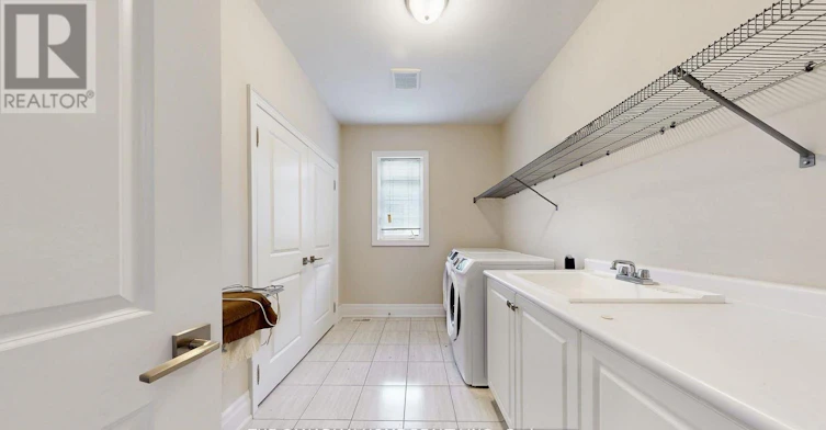 20 Settlers Field Road, Brampton, ON, L6X 5P2 - 38