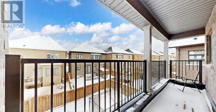 20 Settlers Field Road, Brampton, ON, L6X 5P2 - 23