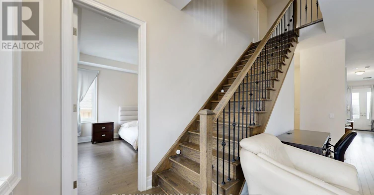 20 Settlers Field Road, Brampton, ON, L6X 5P2 - 19