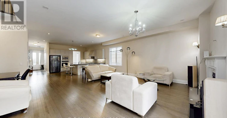 20 Settlers Field Road, Brampton, ON, L6X 5P2 - 7