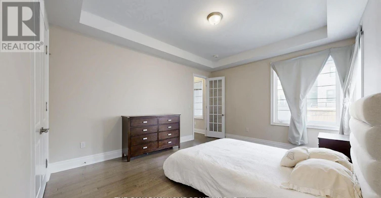 20 Settlers Field Road, Brampton, ON, L6X 5P2 - 14
