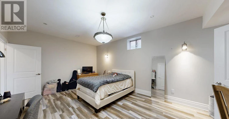 20 Settlers Field Road, Brampton, ON, L6X 5P2 - 42