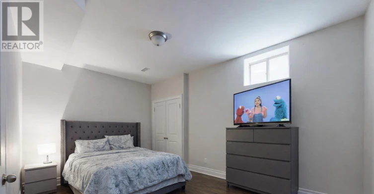 20 Settlers Field Road, Brampton, ON, L6X 5P2 - 40