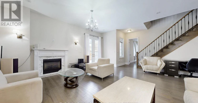 20 Settlers Field Road, Brampton, ON, L6X 5P2 - 6