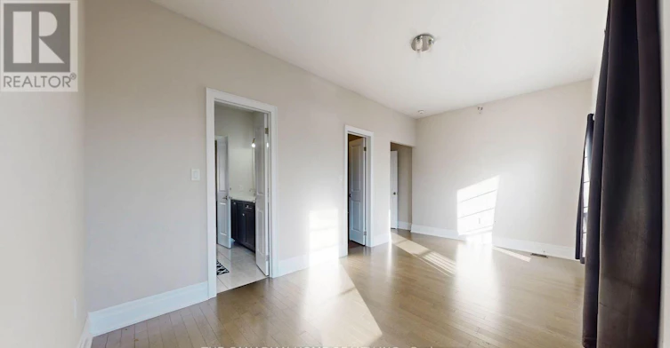 20 Settlers Field Road, Brampton, ON, L6X 5P2 - 33