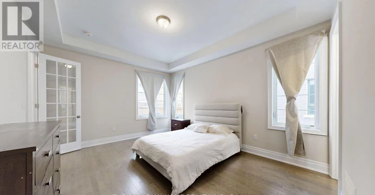 20 Settlers Field Road, Brampton, ON, L6X 5P2 - 13