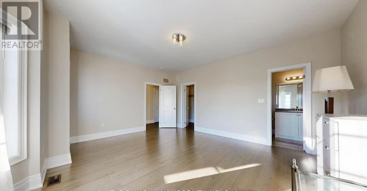 20 Settlers Field Road, Brampton, ON, L6X 5P2 - 36