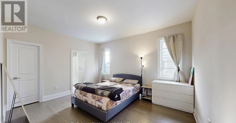 20 Settlers Field Road, Brampton, ON, L6X 5P2 - 26