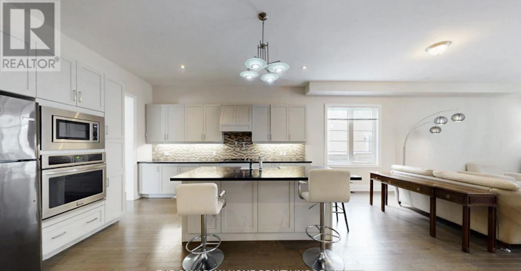 20 Settlers Field Road, Brampton, ON, L6X 5P2 - 9