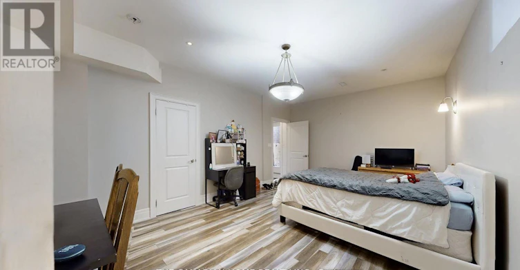 20 Settlers Field Road, Brampton, ON, L6X 5P2 - 43