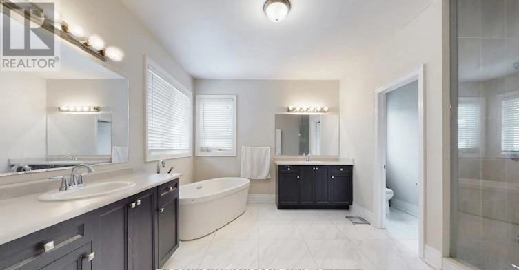 20 Settlers Field Road, Brampton, ON, L6X 5P2 - 24
