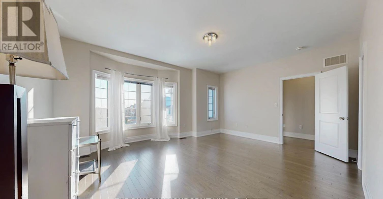 20 Settlers Field Road, Brampton, ON, L6X 5P2 - 35