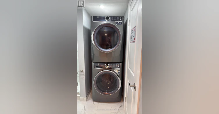 6042 Stevens Street, Niagara Falls, ON, L2E 3A3 - 10