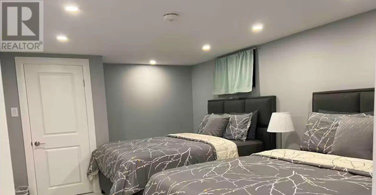 6042 Stevens Street, Niagara Falls, ON, L2E 3A3 - 6