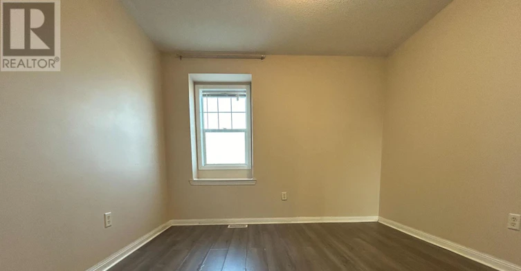 233A Rouge River Dr Drive, Toronto, ON, M1B 6H2 - 7