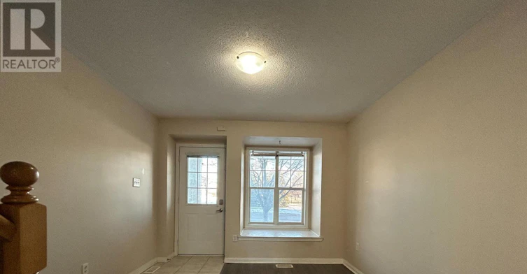 233A Rouge River Dr Drive, Toronto, ON, M1B 6H2 - 9