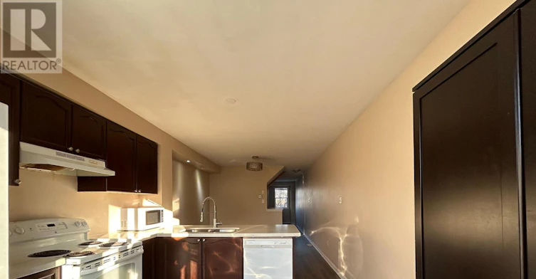 233A Rouge River Dr Drive, Toronto, ON, M1B 6H2 - 5