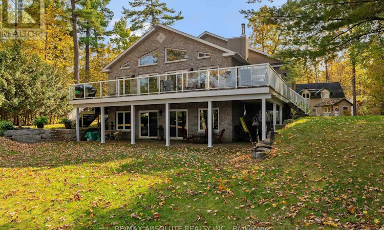 1096 Snye Road