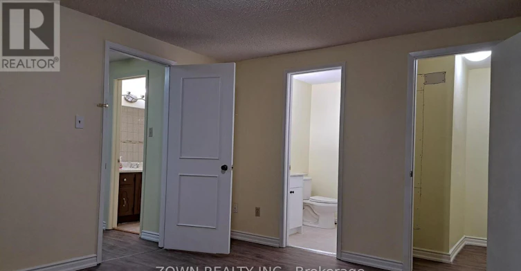 72 Norbert Road, Brampton, ON, L6Y 2K1 - 12