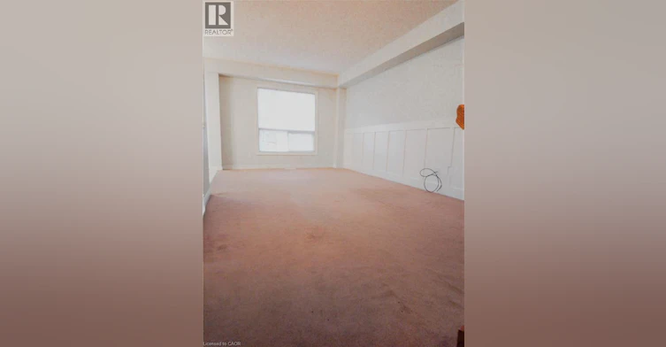 569 Activa Avenue, Kitchener, ON, N2E 4C3 - 27