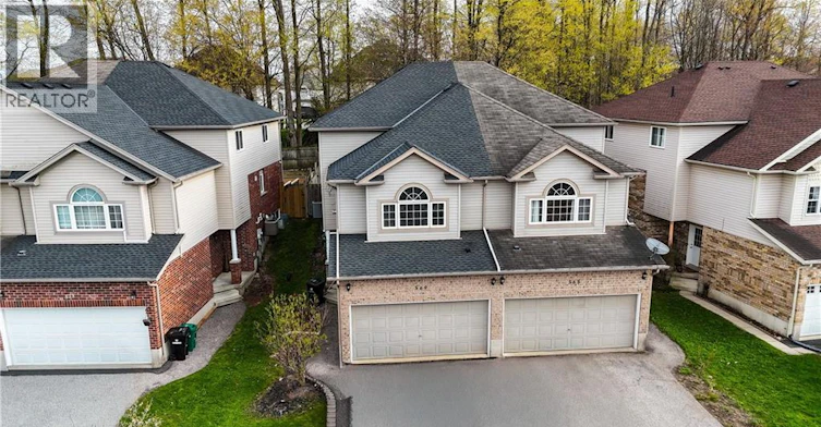 569 Activa Avenue, Kitchener, ON, N2E 4C3 - 39