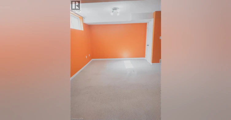 569 Activa Avenue, Kitchener, ON, N2E 4C3 - 35