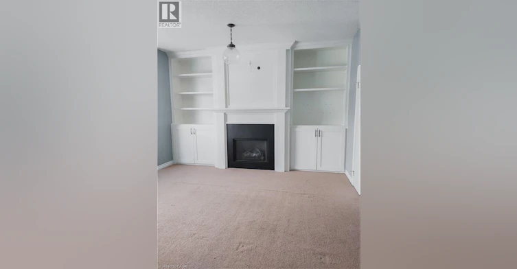569 Activa Avenue, Kitchener, ON, N2E 4C3 - 19