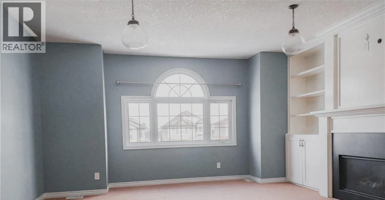 569 Activa Avenue, Kitchener, ON, N2E 4C3 - 20