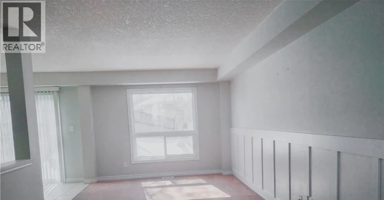 569 Activa Avenue, Kitchener, ON, N2E 4C3 - 25